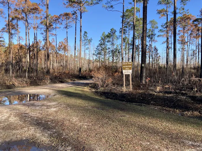 17 Mile Hunt Camp Picture 3