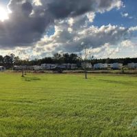 R&B's Campground ico