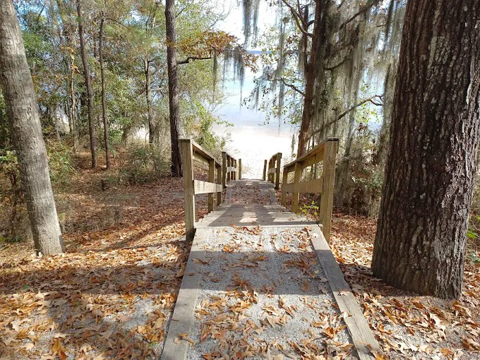 Hardridge Creek Picture 3