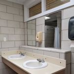 White Oak (Creek) Campground