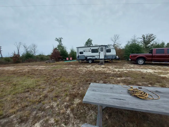 County Rd Camp and Glamp Picture 5