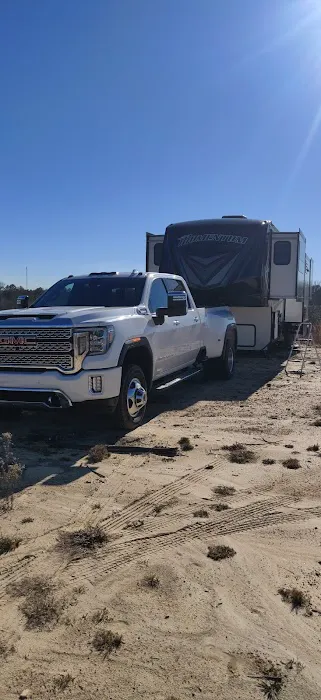 County Rd Camp and Glamp Picture 2