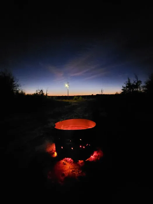 County Rd Camp and Glamp Picture 3