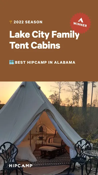 County Rd Camp and Glamp Picture 8