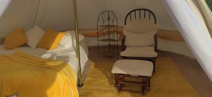 County Rd Camp and Glamp Picture 10