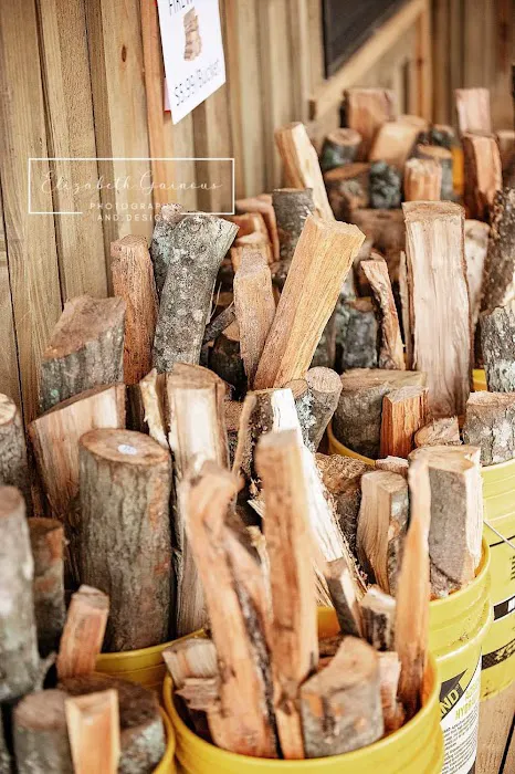 Cross Creek Campground Picture 6