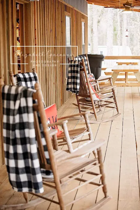 Cross Creek Campground Picture 4