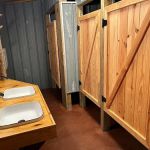 Cross Creek Campground