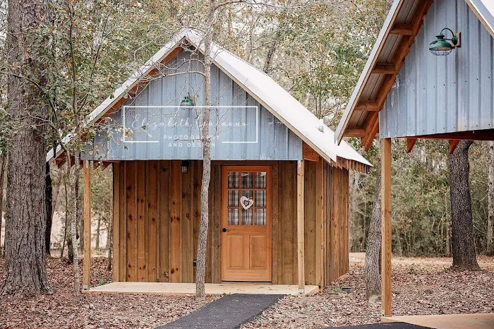 Cross Creek Campground Picture 5