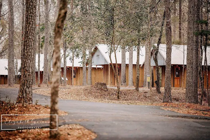 Cross Creek Campground Picture 7