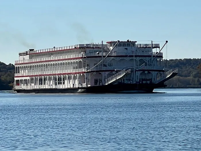 Charest Cove - Members Only Picture 3