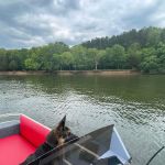 Charest Cove - Members Only