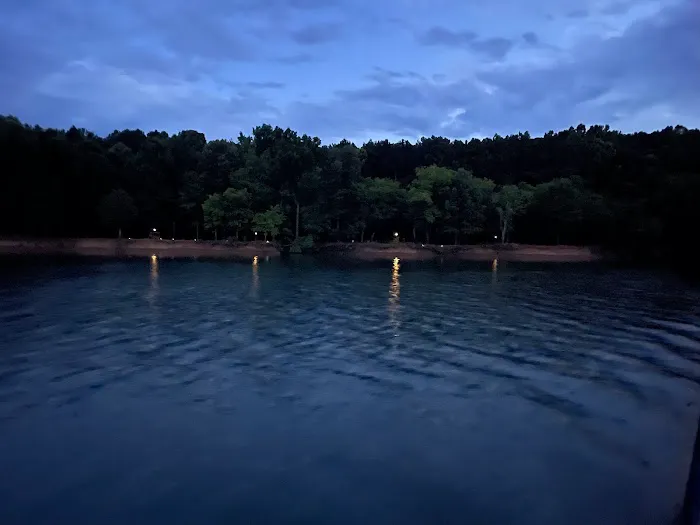 Charest Cove - Members Only Picture 6