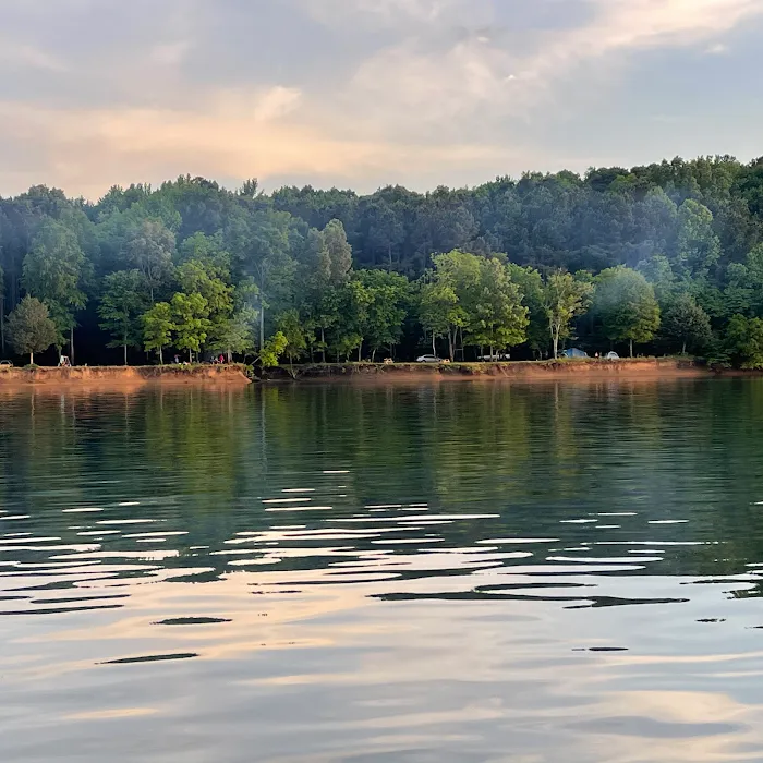 Charest Cove - Members Only Picture 7