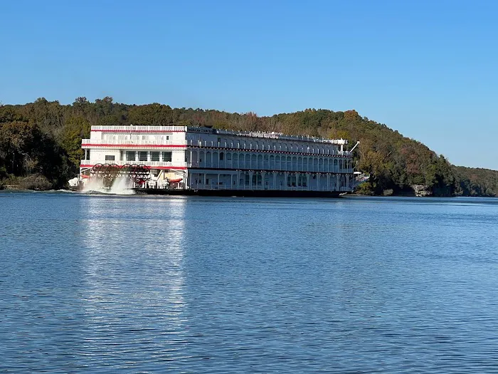 Charest Cove - Members Only Picture 4