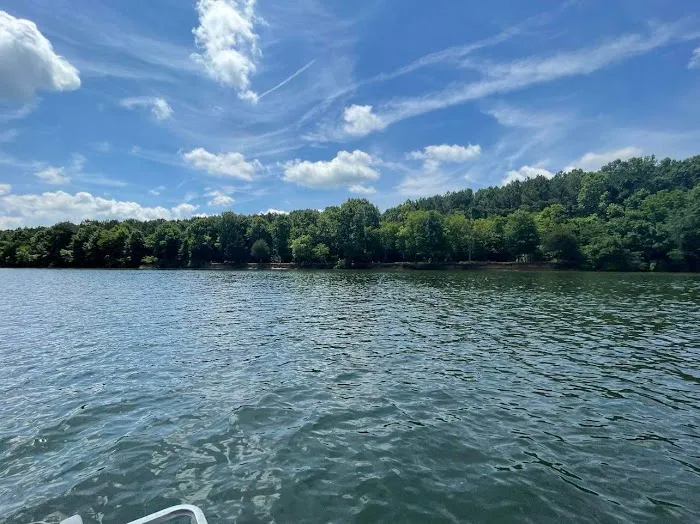 Charest Cove - Members Only Picture 2