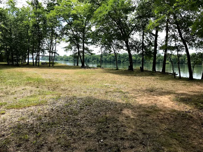 Charest Cove - Members Only Picture 5