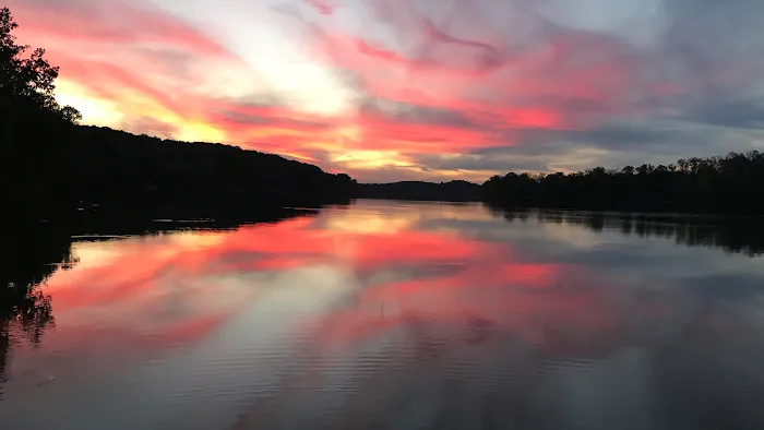 Charest Cove - Members Only Picture 9