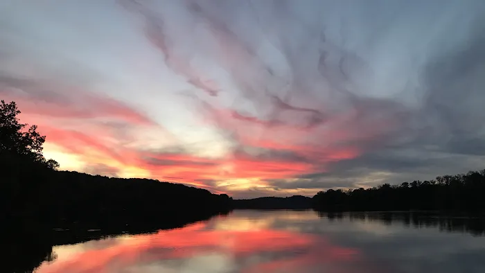 Charest Cove - Members Only Picture 8