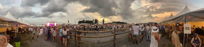 York Family Farms Picture 9