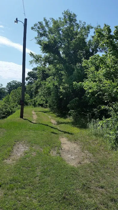 Easter Posey Recreation Area Picture 5