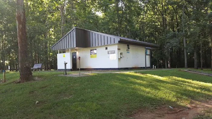 Easter Posey Recreation Area Picture 1