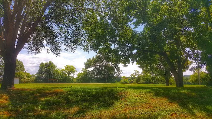 Easter Posey Recreation Area Picture 7