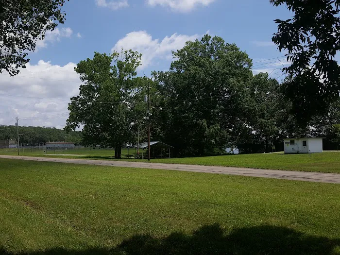 Easter Posey Recreation Area Picture 6