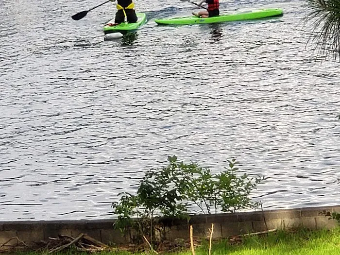 Boat ramp/camping Picture 4