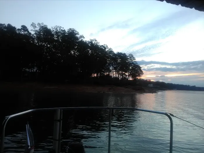 The Lost Cove Picture 4