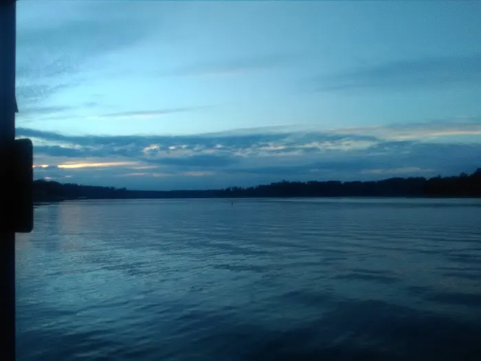 The Lost Cove Picture 3