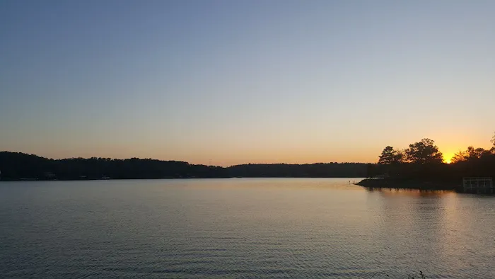 The Lost Cove Picture 5