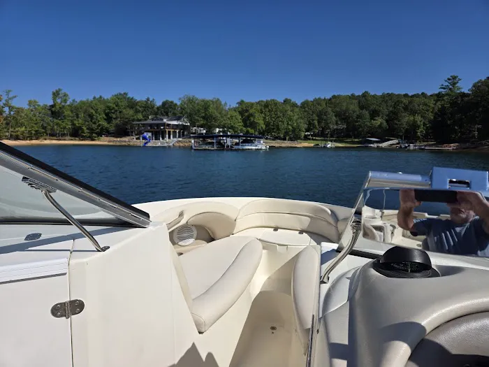 The Lost Cove Picture 7