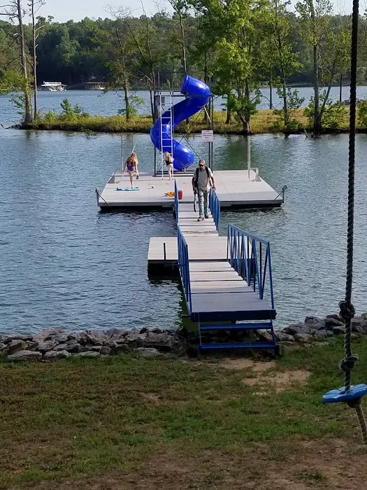 The Lost Cove Picture 2