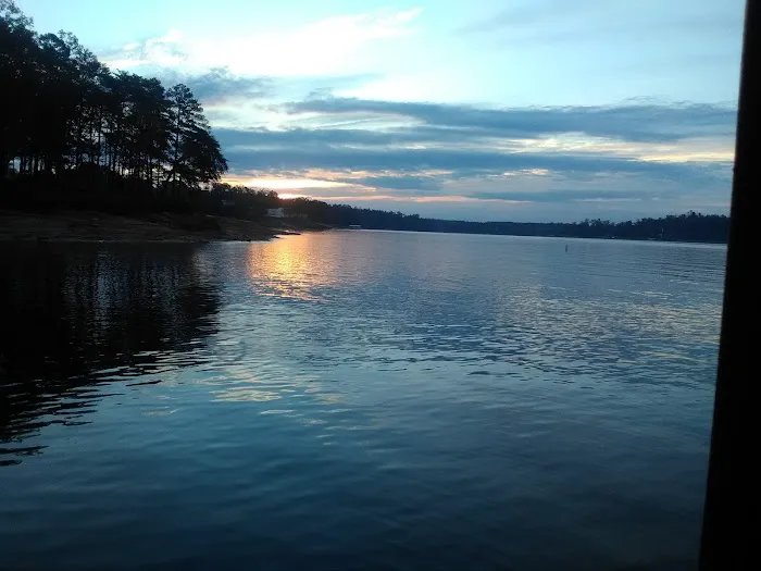 The Lost Cove Picture 6