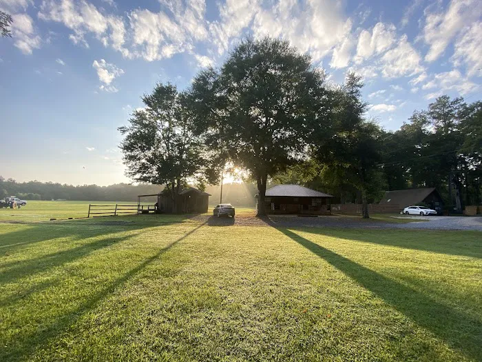Montgomery KOA Journey Picture 6