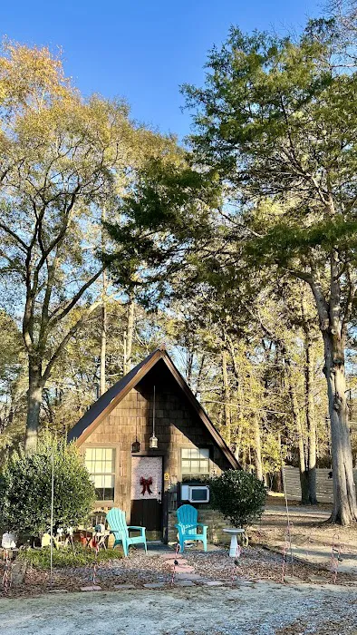 Montgomery KOA Journey Picture 3