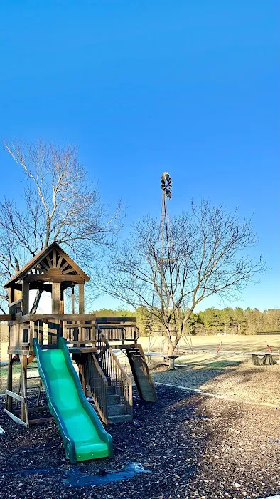 Montgomery KOA Journey Picture 2