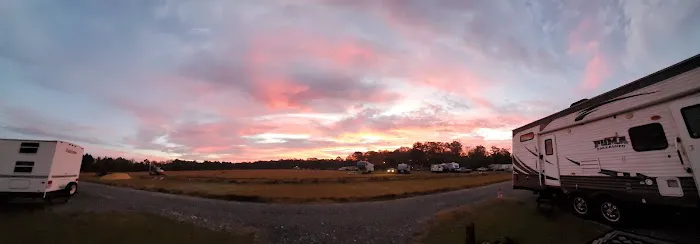 Montgomery KOA Journey Picture 7