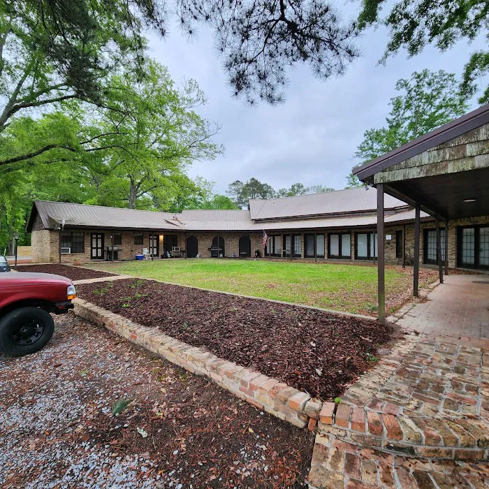 Montgomery KOA Journey Picture 10