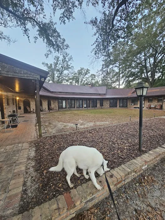 Montgomery KOA Journey Picture 8