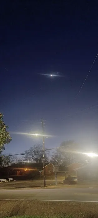 Wilson Village Picture 2