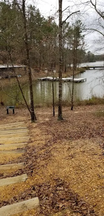Camp Tukabatchee Picture 3