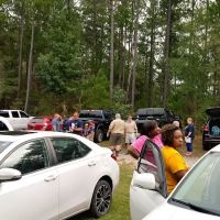 Camp Tukabatchee ico