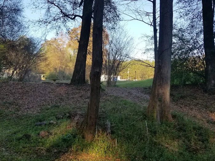 Autauga RV Camp Ground Picture 3