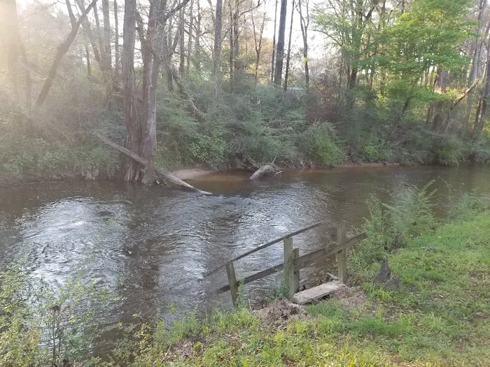 Autauga RV Camp Ground Picture 1