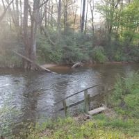 Autauga RV Camp Ground ico