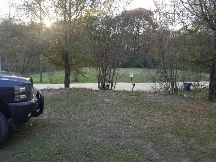 Autauga RV Camp Ground Picture 4