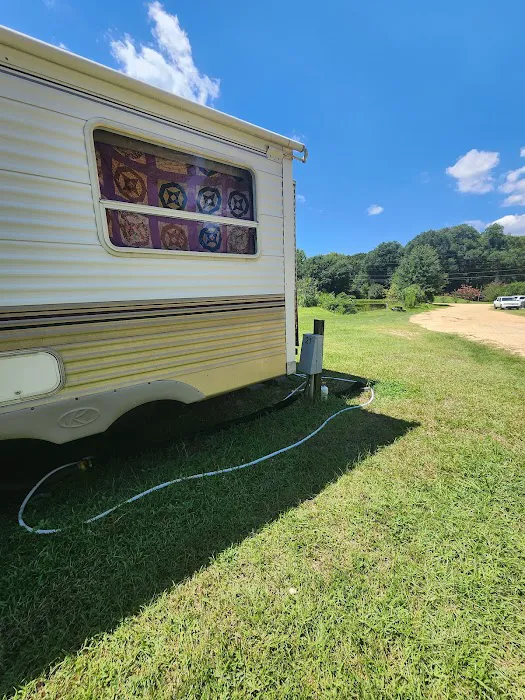 Autauga RV Camp Ground Picture 2