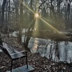 The Red Coach Resort